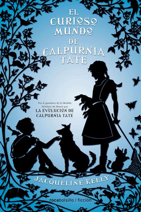 buy online curioso mundo calpurnia tate spanish Reader