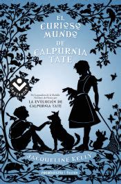 buy online curioso mundo calpurnia tate spanish Reader