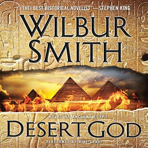 buy online desert god novel ancient egypt Kindle Editon