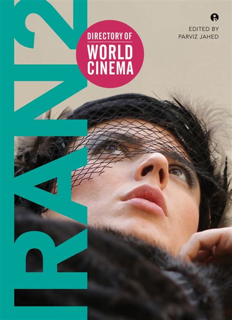 buy online directory world cinema iran 2 Epub