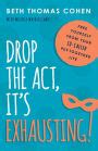 buy online drop act its exhausting put together Reader
