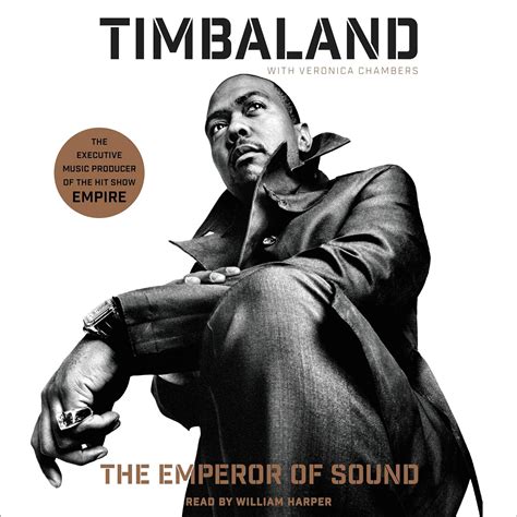 buy online emperor sound memoir timbaland Doc