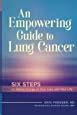 buy online empowering guide lung cancer charge Epub