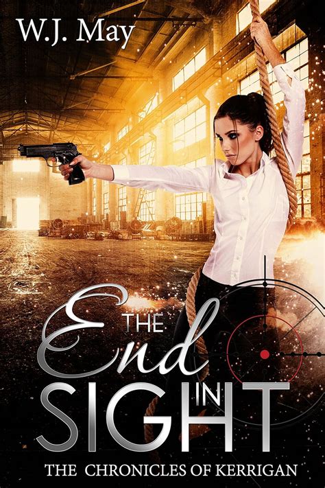 buy online end sight paranormal supernatural chronicles ebook Epub
