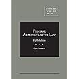 buy online federal administrative law american casebook Epub