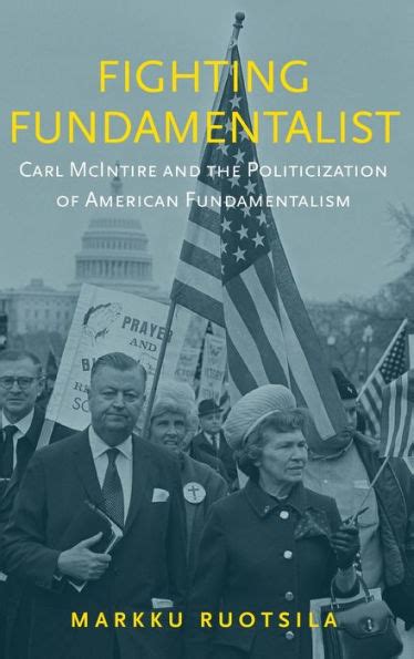 buy online fighting fundamentalist mcintire politicization fundamentalism Epub