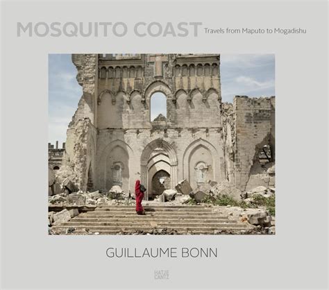 buy online guillaume bonn mosquito travels mogadishu PDF