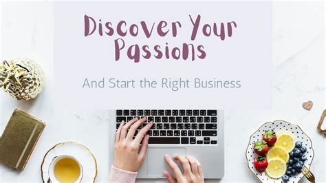 buy online here you begin discovering passions ebook PDF