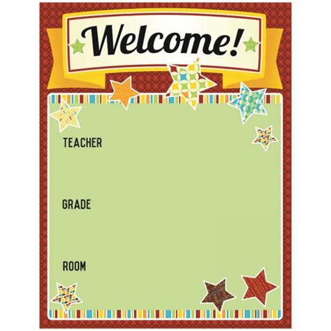 buy online hipster welcome chart carson dellosa publishing Epub