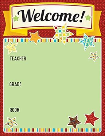 buy online hipster welcome chart carson dellosa publishing Epub