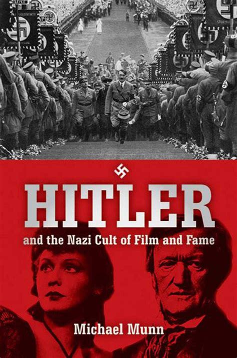 buy online hitler nazi cult film fame PDF