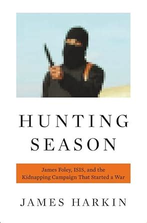 buy online hunting season kidnapping campaign started PDF
