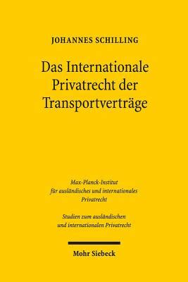 buy online internationale privatrecht transportvertrage beforderungsvertragsstatuts internationalen Kindle Editon