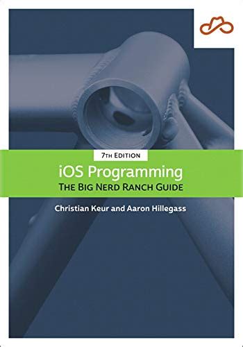 buy online ios programming ranch guide guides Doc