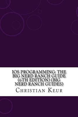 buy online ios programming ranch guide guides Doc