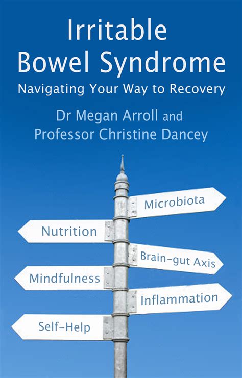 buy online irritable bowel syndrome navigating recovery Reader