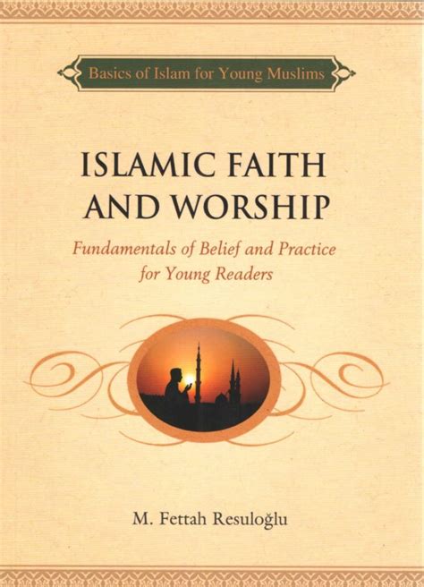 buy online islamic faith worship fundamentals practice Doc
