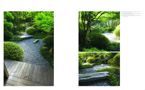 buy online japanese garden hirofumi suga PDF