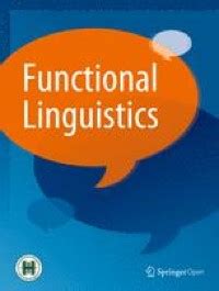 buy online language learning halliday functional linguistics Reader