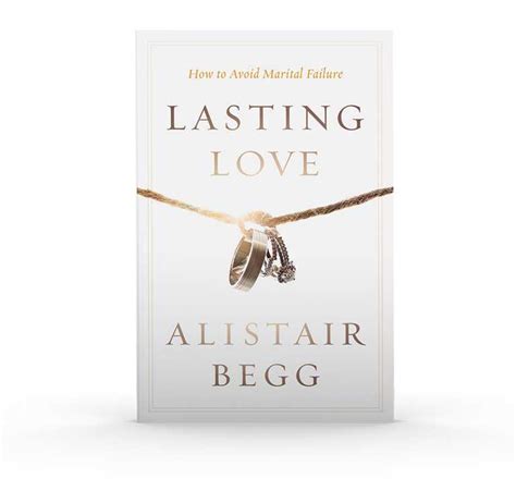 buy online lasting love avoid marital failure Reader