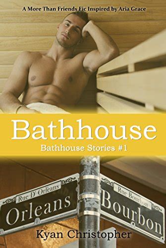 buy online legal briefs bathhouse stories book ebook Reader
