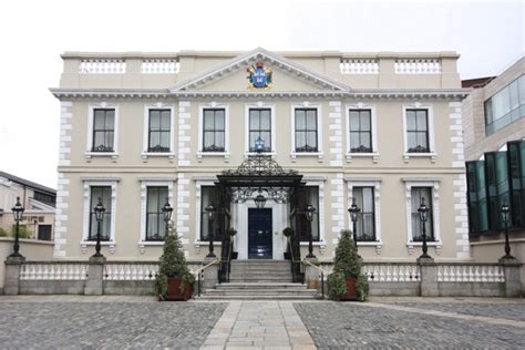 buy online mansion house dublin years history Doc