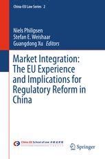 buy online market integration experience implications regulatory Reader