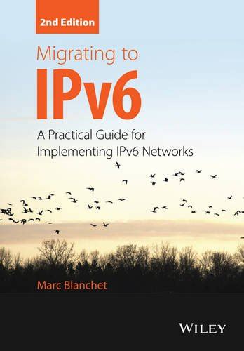 buy online migrating ipv6 practical implementing networks Doc