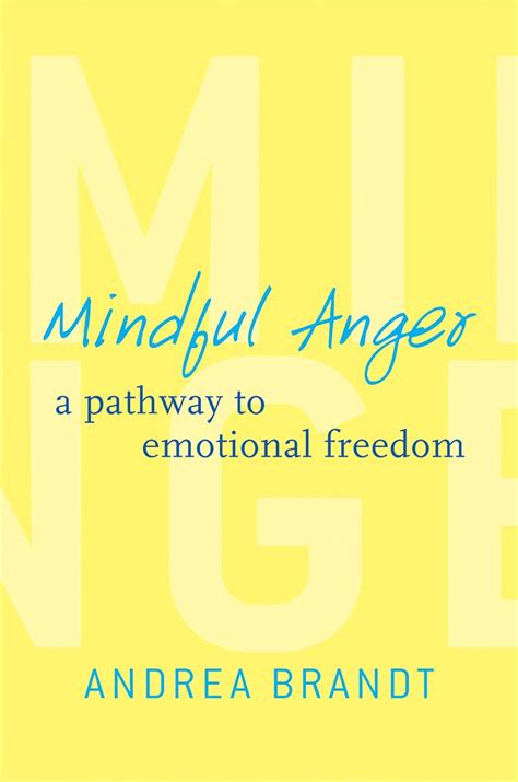 buy online mindful anger pathway emotional freedom ebook Epub
