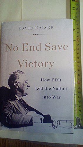 buy online no end save victory nation Doc
