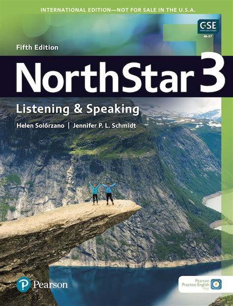 buy online northstar listening speaking reading writing Doc