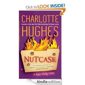 buy online nutcase kate holly charlotte hughes Doc