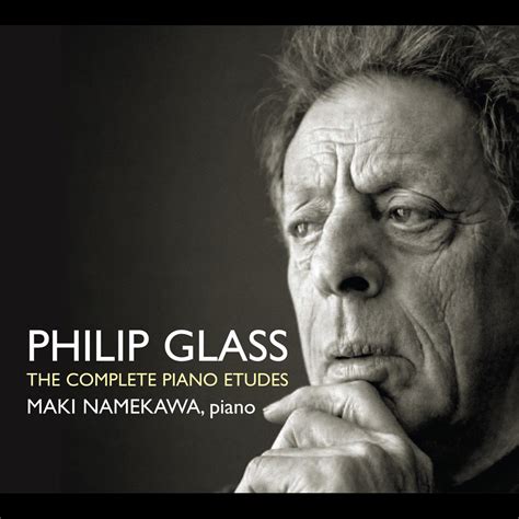 buy online philip glass complete piano etudes Kindle Editon