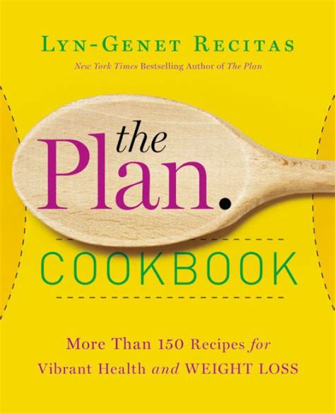buy online plan cookbook recipes vibrant health Doc