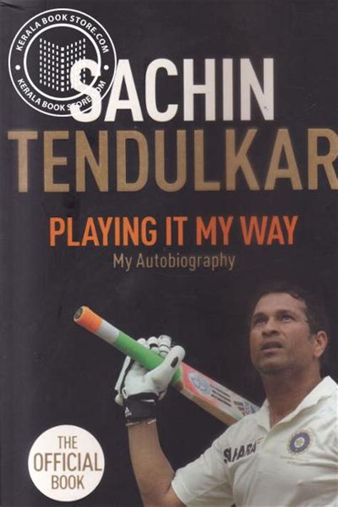 buy online playing my way autobiography ebook PDF