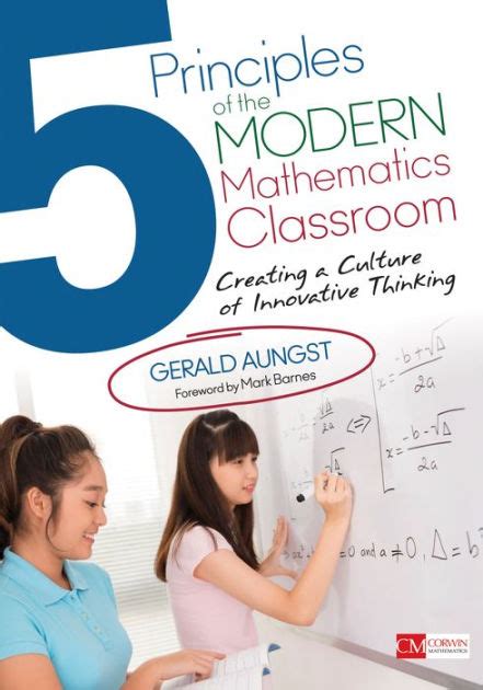 buy online principles modern mathematics classroom innovative PDF