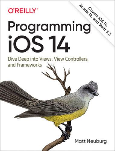 buy online programming ios views controllers frameworks PDF