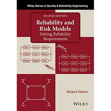 buy online reliability risk models requirements engineering Epub