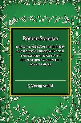 buy online roman stoicism philosophy reference development Epub