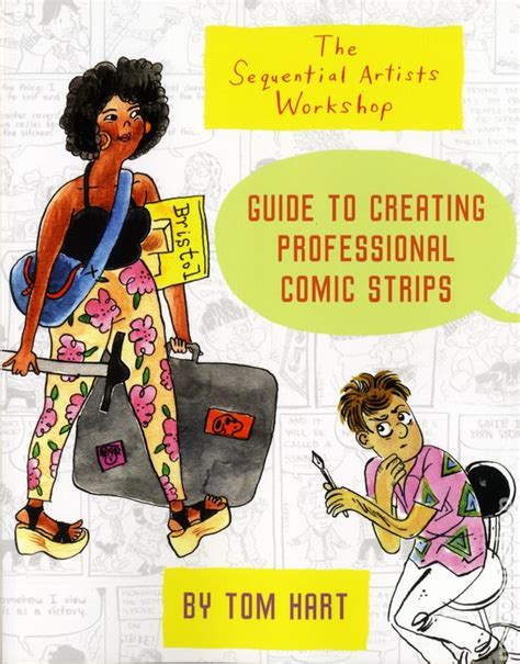 buy online sequential artists workshop creating professional Doc