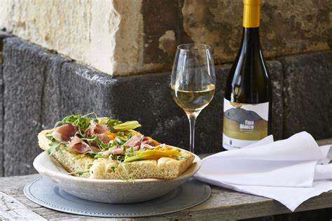 buy online sicilian food wine cognoscentes guide ebook Kindle Editon
