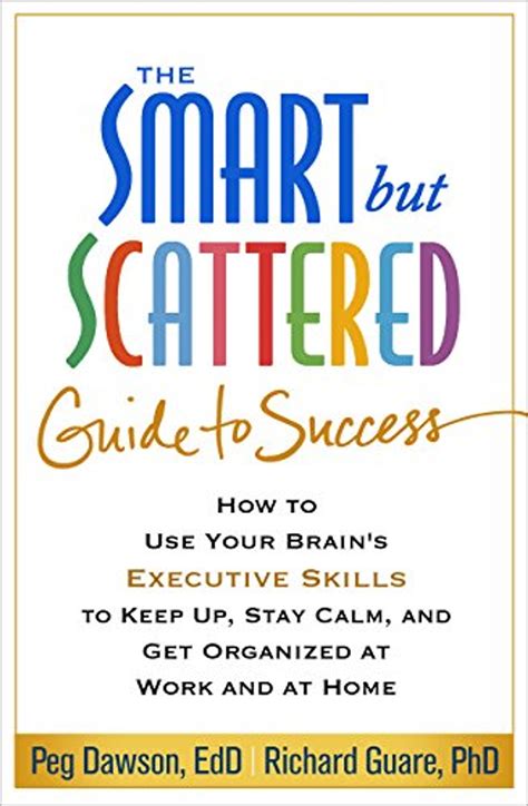 buy online smart but scattered guide success Kindle Editon