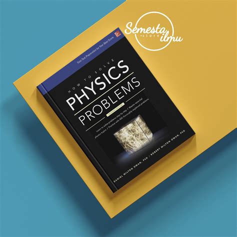 buy online solve physics problems daniel oman Doc