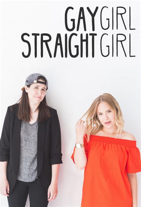 buy online straight girls queer guys television Doc