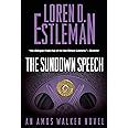 buy online sundown speech amos walker novels Doc
