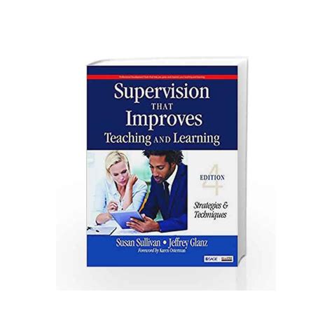 buy online supervision that improves teaching learning Reader