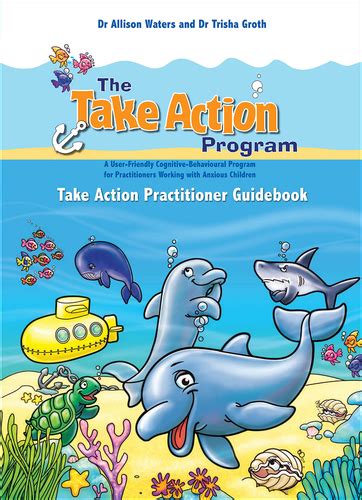 buy online take action practitioner guidebook program Reader
