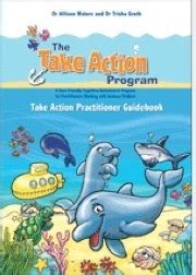 buy online take action practitioner guidebook program Reader