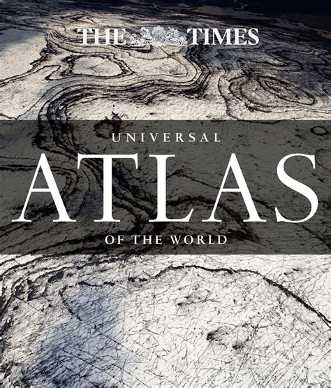buy online times universal atlas world Reader
