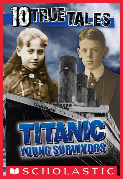 buy online titanic true tales allan zullo PDF